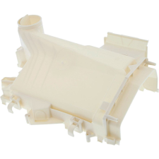  ELECTROLUX MOSÓSZER ADAGOLÓ 140000285 beépíthető gépek kiegészítői