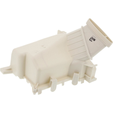 Electrolux MOSÓSZER ADAGOLÓ TÁLCA ELECTROLUX 1327 beépíthető gépek kiegészítői