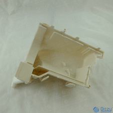 Electrolux Mosószertartó ház alsó (eredeti) ELECTROLUX mosógép beépíthető gépek kiegészítői