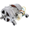 Electrolux MOTOR 1400RPM ELECTROLUX 1327822001