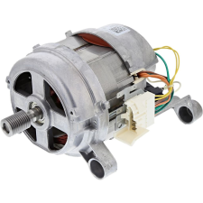 Electrolux MOTOR 1400RPM ELECTROLUX 1327822001 beépíthető gépek kiegészítői