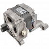 Electrolux Motor (eredeti) ELECTROLUX mosógép