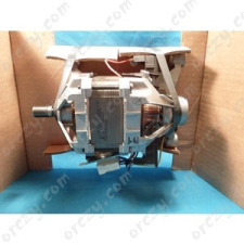 Electrolux Motor (eredeti) ELECTROLUX mosógép beépíthető gépek kiegészítői