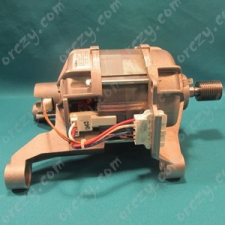 Electrolux Motor (eredeti) ELECTROLUX mosógép beépíthető gépek kiegészítői