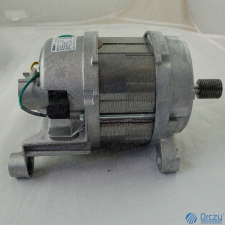 Electrolux Motor (eredeti) ELECTROLUX mosógép beépíthető gépek kiegészítői