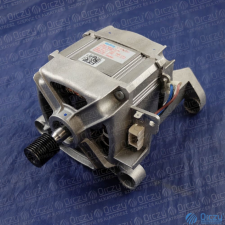 Electrolux Motor (eredeti) ELECTROLUX mosógép beépíthető gépek kiegészítői