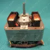 Electrolux Motor (eredeti) ELECTROLUX páraelszívó