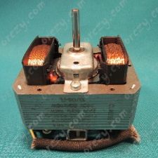 Electrolux Motor (eredeti) ELECTROLUX páraelszívó beépíthető gépek kiegészítői