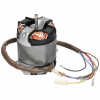 Electrolux Motor (eredeti) ELECTROLUX páraelszívó
