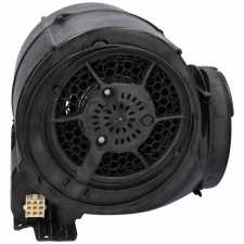 Electrolux Motor (eredeti) ELECTROLUX páraelszívó beépíthető gépek kiegészítői