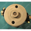 Electrolux Motor (eredeti) ELECTROLUX porszívó