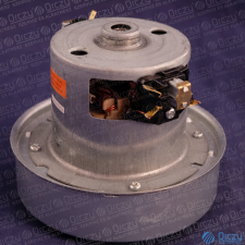 Electrolux Motor (eredeti) ELECTROLUX porszívó kisháztartási gépek kiegészítői