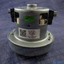 Electrolux Motor (eredeti) ELECTROLUX porszívó kisháztartási gépek kiegészítői