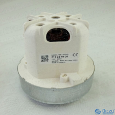 Electrolux Motor (eredeti) ELECTROLUX porszívó kisháztartási gépek kiegészítői