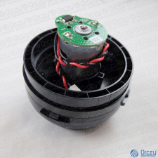 Electrolux Motor (eredeti) ELECTROLUX porszívó kisháztartási gépek kiegészítői