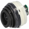 Electrolux Motor (eredeti) ELECTROLUX porszívó