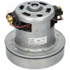 Electrolux Motor (eredeti) ELECTROLUX porszívó
