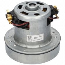 Electrolux Motor (eredeti) ELECTROLUX porszívó kisháztartási gépek kiegészítői