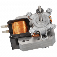 Electrolux Motor légkeverő (eredeti) ELECTROLUX tűzhely beépíthető gépek kiegészítői