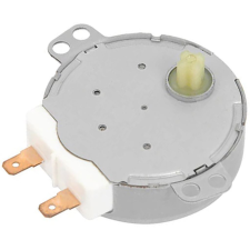 Electrolux MOTOR MIKROHULLÁMÚ FORGÓTÁNYÉRHOZ ELECTROLUX kisháztartási gépek kiegészítői