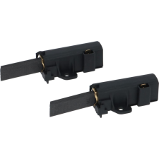 Electrolux MOTOR SZÉNKÉFEK beépíthető gépek kiegészítői