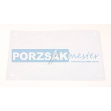 Electrolux motor szűrő kisháztartási gépek kiegészítői