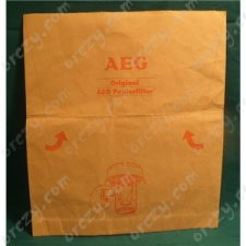 Electrolux Motorszűrő ELECTROLUX porszívó beépíthető gépek kiegészítői