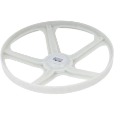 Electrolux MŰANYAG CSIGA KÉSZLET ELECTROLUX 5029475 beépíthető gépek kiegészítői