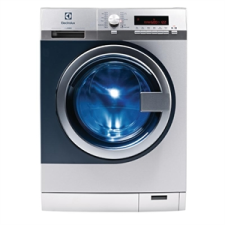 Electrolux Mypro WE170V mosógép és szárító