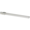 Electrolux NEON SÜTŐ LÁMPA OSRAM G23 11W 230V