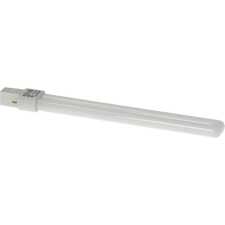 Electrolux NEON SÜTŐ LÁMPA OSRAM G23 11W 230V beépíthető gépek kiegészítői