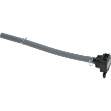 Electrolux NYOMÁSKAPCSOLÓ ANALÓG ELECTROLUX 40 beépíthető gépek kiegészítői