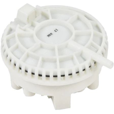 Electrolux NYOMÁSKAPCSOLÓ ELECTROLUX 3792214615 beépíthető gépek kiegészítői