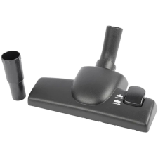 Electrolux PADLÓ FÚVÓKA ELECTROLUX 9001954388 kisháztartási gépek kiegészítői