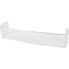 Electrolux PALACKPOLC ELECTROLUX 2246613117 beépíthető gépek kiegészítői