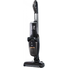 Electrolux PF91-4IG porszívó