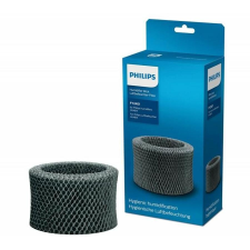 Electrolux PHILIPS FY2401 Nano Protect párásító szűrő kisháztartási gépek kiegészítői