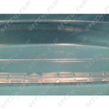 Electrolux Polc (ajtó, eredeti) ELECTROLUX hűtőgép beépíthető gépek kiegészítői