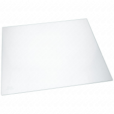 Electrolux Polc zöldségtartó feletti (eredeti) ELECTROLUX hűtőgép beépíthető gépek kiegészítői