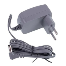  Electrolux porszívó akkutöltő kisháztartási gépek kiegészítői