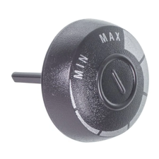 Electrolux porszívó hálózati kapcsoló kisháztartási gépek kiegészítői