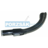 Electrolux porszívó markolat