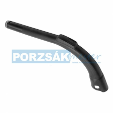Electrolux porszívó markolat 140019433030 beépíthető gépek kiegészítői