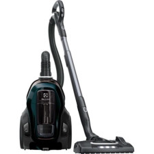 Electrolux PORSZÍVÓ PORZSÁK NÉLKÜLI porszívó