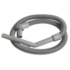 Electrolux Porszívócső Electrolux porszívóhoz. kisháztartási gépek kiegészítői