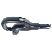  Electrolux porszívófogantyú kisháztartási gépek kiegészítői