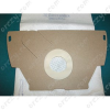 Electrolux Porzsák 4db+2db filter (eredeti) ELECTROLUX MONDO E49/ ES49 VOLTA,TORNADO,PROGRESS porszívó