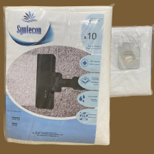 Electrolux Porzsák Electrolux E22, UZ930 NIlfisk GD930 porzsák