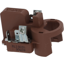 Electrolux PTC RELÉ ELECTROLUX 2260209040 beépíthető gépek kiegészítői