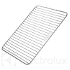 Electrolux Rács sütőbe, gőzsütőbe 46,6cm x 38,5cm